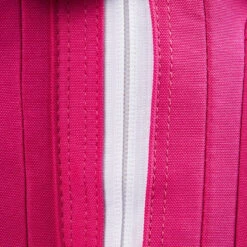 25L Pink Goddess Meal Prep Management -Wolfpak 64513597 561D 47D5 AE42 033D527E77C7