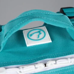 25L Backpack Aqua Goddess -Wolfpak 6452D0EC E9FA 4F64 86E4 F54CF812EEE6
