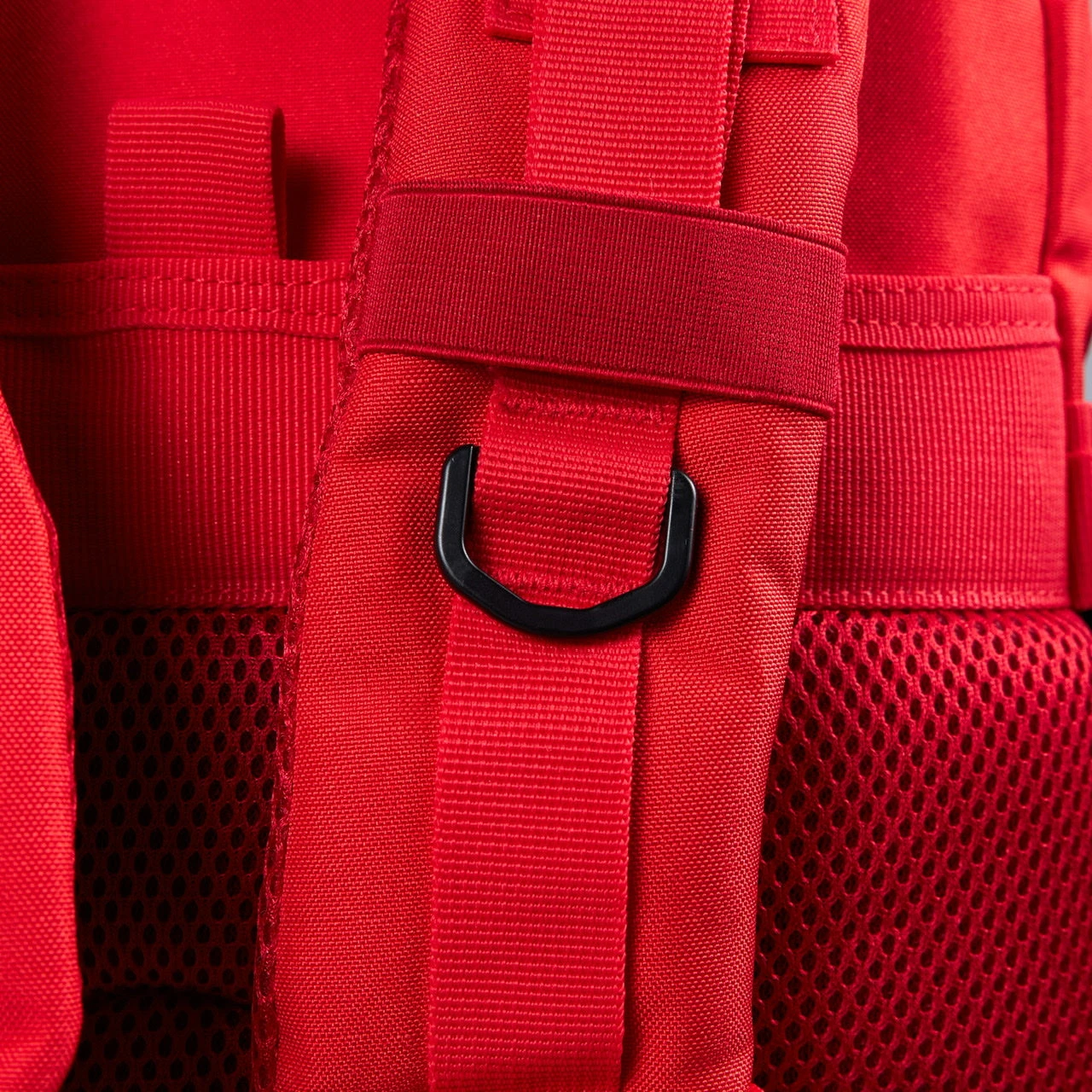 25L Elite Red Meal Prep Management 18 25L Elite Red Meal Prep Management - Image 18