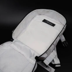 9L Backpack Mini Polar White -Wolfpak 64E5884B E6E1 4A1D 9541 F2289F65E77D