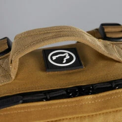 25L Backpack Khaki 34 25L Backpack Khaki -Wolfpak 6517F77E B450 45FF 9BE8 86A7892965A2