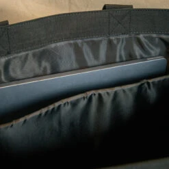 Tote Bag Nightshade -Wolfpak 652A5FEB B6D3 4796 AEE1 FB1AF383AB26