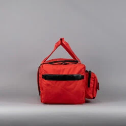 40L Ultimate Duffle Bag Elite Red -Wolfpak 652DB344 14DA 4B48 8883 DBF985E85AC1