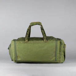 40L Ultimate Duffle Bag OD Green 31 40L Ultimate Duffle Bag OD Green -Wolfpak 6532D86A 996E 4598 B5DA 4C250502D87D