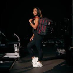 35L Backpack 2023 IFBB Olympia WOLFpak 23 35L Backpack 2023 IFBB Olympia WOLFpak -Wolfpak 65B01EFC DEC0 474F A636 76896BF01FE2