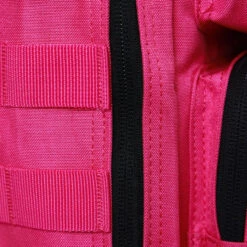9L Backpack Mini Voodoo Pink 31 9L Backpack Mini Voodoo Pink -Wolfpak 65E1FA36 E768 4154 B03A 6C08717ACF67