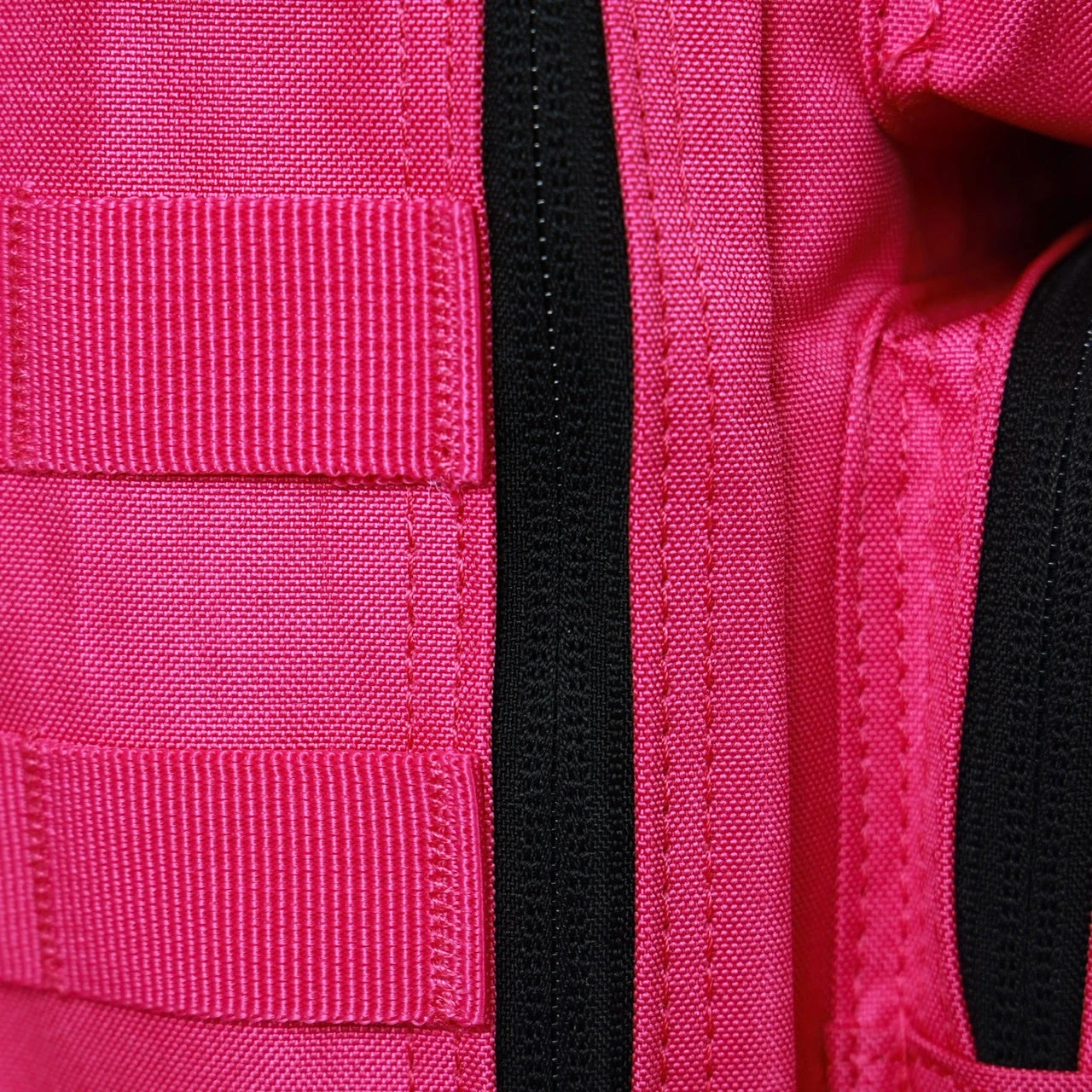 9L Backpack Mini Voodoo Pink 12 9L Backpack Mini Voodoo Pink - Image 12