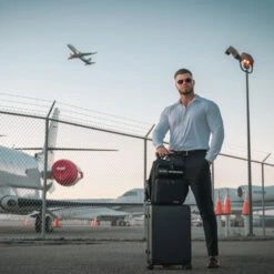 15L Backpack Alpha Black -Wolfpak 66590800 1A46 4C86 B7C1 8733B56D88CE