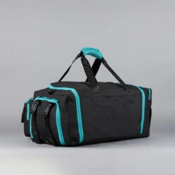 40L Ultimate Duffle Bag Fierce Aqua -Wolfpak 665C97C1 8523 4C23 9A9C 26E37B37B51E