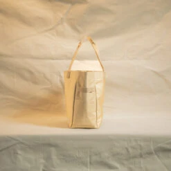 Tote Bag Neutral -Wolfpak 6661E3CA 338D 4000 9C70 2A8ACFE98938