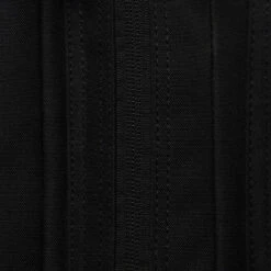 25L Backpack Nightshade -Wolfpak 66807D93 D2F2 4E9B B929 608CECC138BC