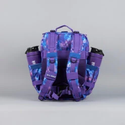 35L Ice Meal Prep Management -Wolfpak 66ACDE3B 2662 4B01 BE21 BF8458AEE65D