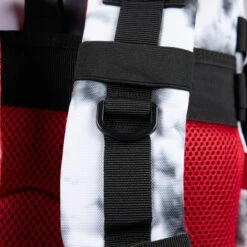 35L Timber Wolf Savage Red Meal Prep Management 37 35L Timber Wolf Savage Red Meal Prep Management -Wolfpak 66F7E59E 8E4F 4443 8355 93FDA16F112E