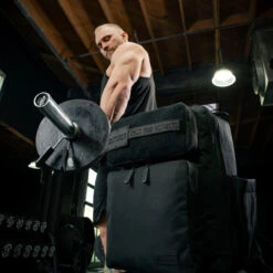 15L Backpack Nightshade 26 15L Backpack Nightshade -Wolfpak 66F9F955 4CF7 4213 839B 18F3783859B2