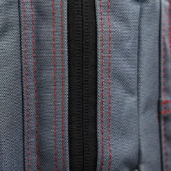 45L Backpack Anvil Gray 32 45L Backpack Anvil Gray -Wolfpak 6780276B B79D 467F A2A7 91DD92EE988C