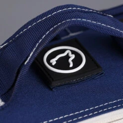 45L Backpack Varsity Blue -Wolfpak 67984149 5F27 4B8E 884F 1C608B0FC0EC