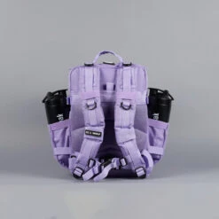 25L Luna Meal Prep Management -Wolfpak 68627747 F207 4A64 B269 812B85649E2E