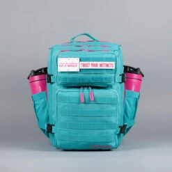 35L Backpack Miami Vice 26 35L Backpack Miami Vice -Wolfpak 688685A4 DD2E 42E1 A0D0 221F08F116A0