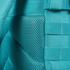 9L Backpack Mini Aqua Goddess -Wolfpak 68A84C25 46F5 4938 A620 BBC79B7DF61A