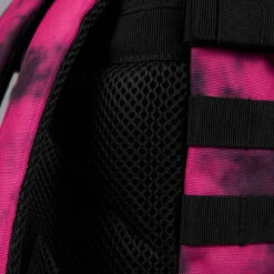 9L Backpack Mini Toxic Pink -Wolfpak 692D33E4 15B8 4194 AC1E 2E8F5E348F25
