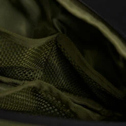 Crossbody Pack Athletic Green 17 Crossbody Pack Athletic Green -Wolfpak 693937FB 4A8A 4F7E BCBE F00C1A083D80