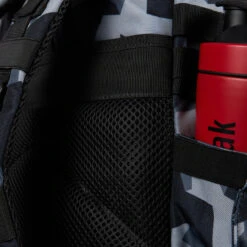 35L Backpack Splinter Camo Red 36 35L Backpack Splinter Camo Red -Wolfpak 69882A02 FEA4 408C 8E73 81FEAED6BB99