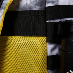 45L Backpack Timber Wolf Yellow Jacket -Wolfpak 69CD48CF 53F0 4902 B5FD 930D14742FB0