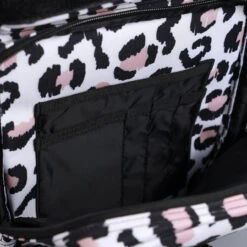 45L Backpack Classic Leopard 39 45L Backpack Classic Leopard -Wolfpak 69D8FDF6 3DA0 40D5 84B1 3BA7D567ABDB