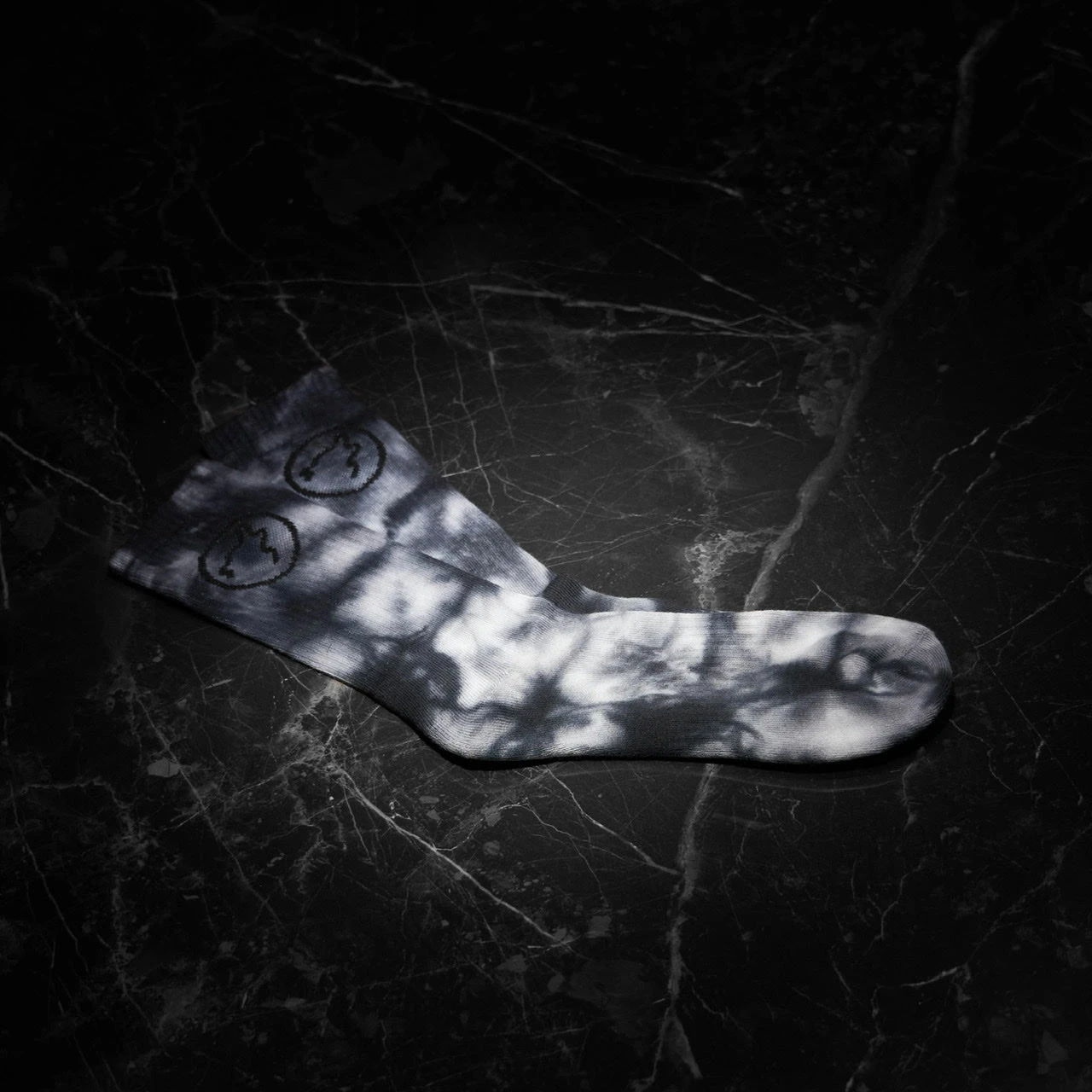 Eclipse Crew Socks 1 Eclipse Crew Socks