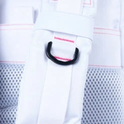 25L Backpack Dream Pink -Wolfpak 69F9993E 0185 4D86 BE10 CEB9D670708C