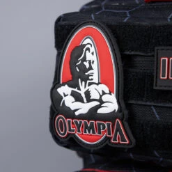 35L Backpack 2023 IFBB Olympia WOLFpak 33 35L Backpack 2023 IFBB Olympia WOLFpak -Wolfpak 6A500E7E 4E43 4E1C 9F3B 87F106958A29