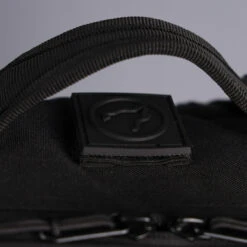 25L Backpack Nightshade -Wolfpak 6A95E043 FF7E 43A9 BD66 DE49DB29911D