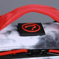 25L Timber Wolf Savage Red Meal Prep Management -Wolfpak 6B03AF35 082A 4F5F 8B9C 0FD9CEA2BBE8