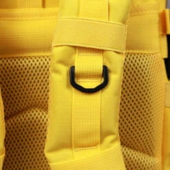 35L Backpack Sunkiss Yellow -Wolfpak 6B9990A6 C89A 4B55 94D1 C880680B8FFA