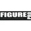 Figure Pro Never Average