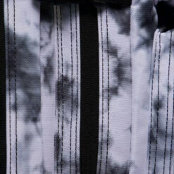 35L Backpack Timber Wolf Graffiti Green 33 35L Backpack Timber Wolf Graffiti Green -Wolfpak 6BCA7D26 895D 49B6 8A5A 3521B4B88C2A