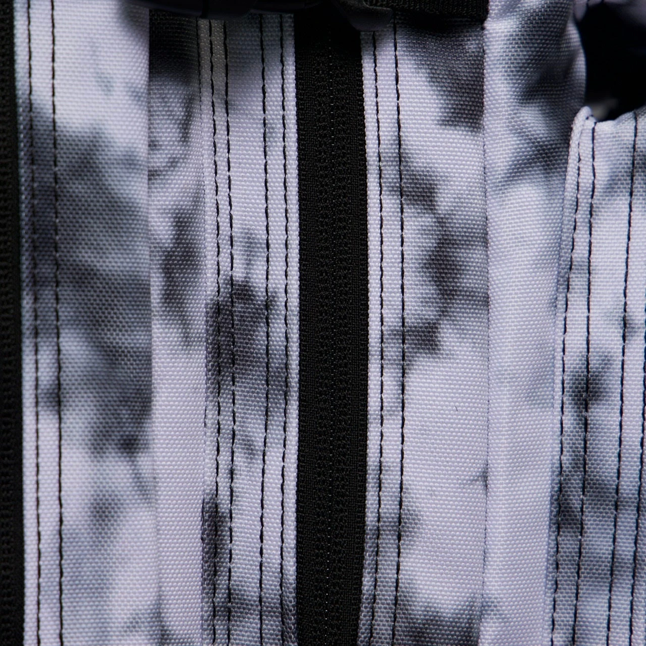 35L Backpack Timber Wolf Graffiti Green 14 35L Backpack Timber Wolf Graffiti Green - Image 14