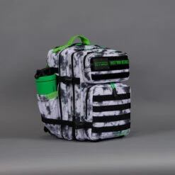35L Backpack Timber Wolf Graffiti Green 26 35L Backpack Timber Wolf Graffiti Green -Wolfpak 6C4ED45B CCCE 4BD2 967F D474FEDF059E