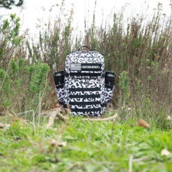45L Backpack Classic Leopard 23 45L Backpack Classic Leopard -Wolfpak 6C8DC931 316C 47BE 922D B685B53612A8