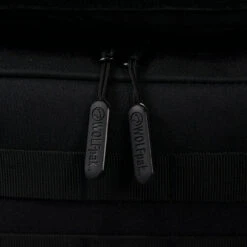 25L Nightshade Meal Prep Management 29 25L Nightshade Meal Prep Management -Wolfpak 6CE46EF1 F26B 4303 9522 FED7969875C6