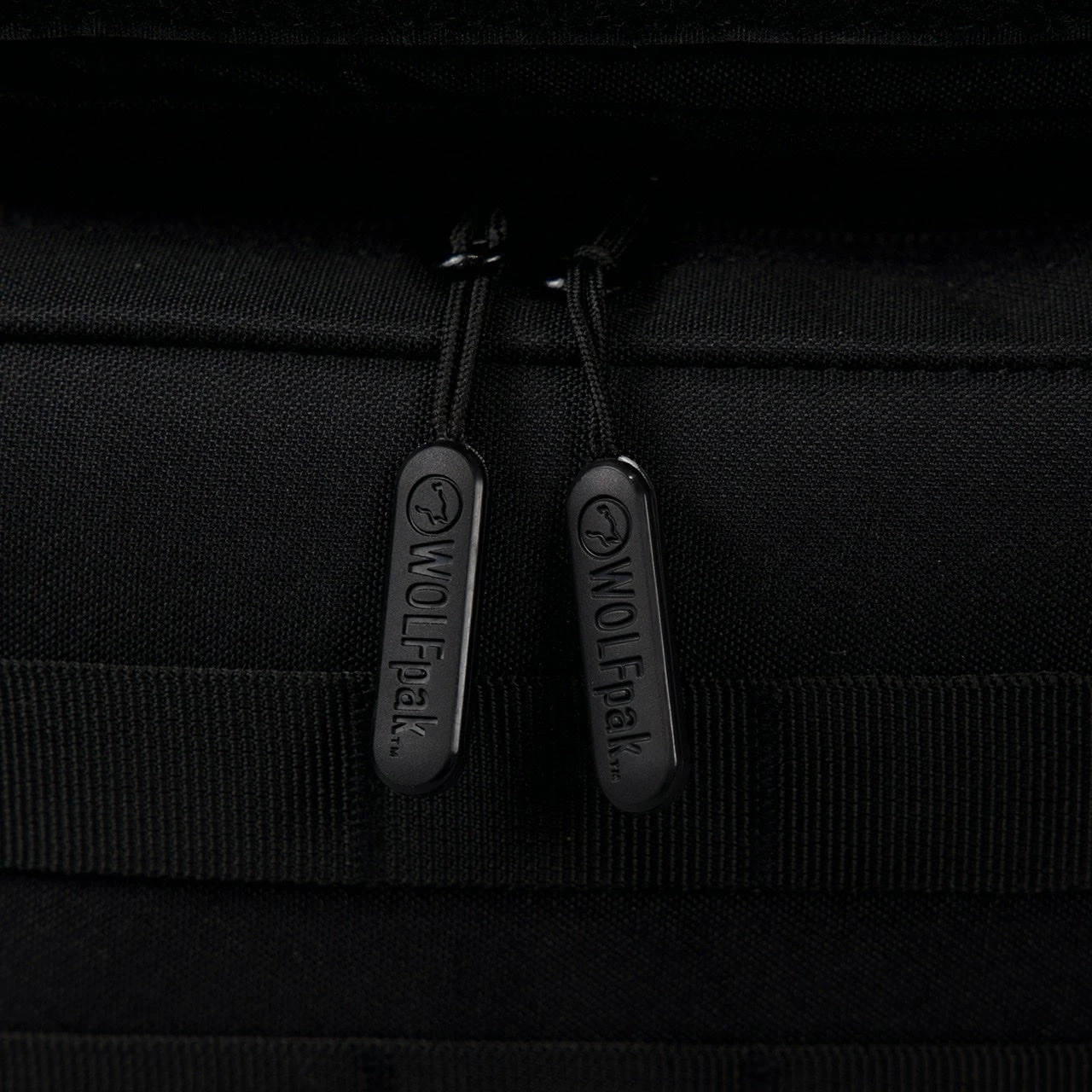 25L Nightshade Meal Prep Management 10 25L Nightshade Meal Prep Management - Image 10