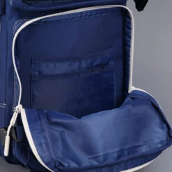 45L Backpack Varsity Blue -Wolfpak 6CEB776F 0F64 41C9 9D1D E0728B16740A