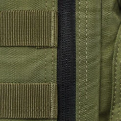 9L Backpack Mini Athletic Green 31 9L Backpack Mini Athletic Green -Wolfpak 6CEF7934 4D18 444C 8F80 1F299FAF5528