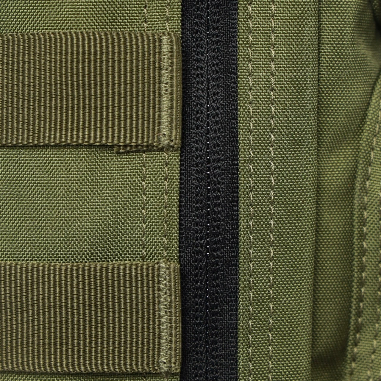 9L Backpack Mini Athletic Green 12 9L Backpack Mini Athletic Green - Image 12