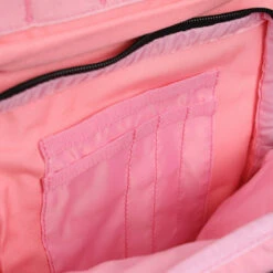 25L Backpack Knockout Pink -Wolfpak 6D17A53D 3501 4A95 AC03 7F15BFD46297