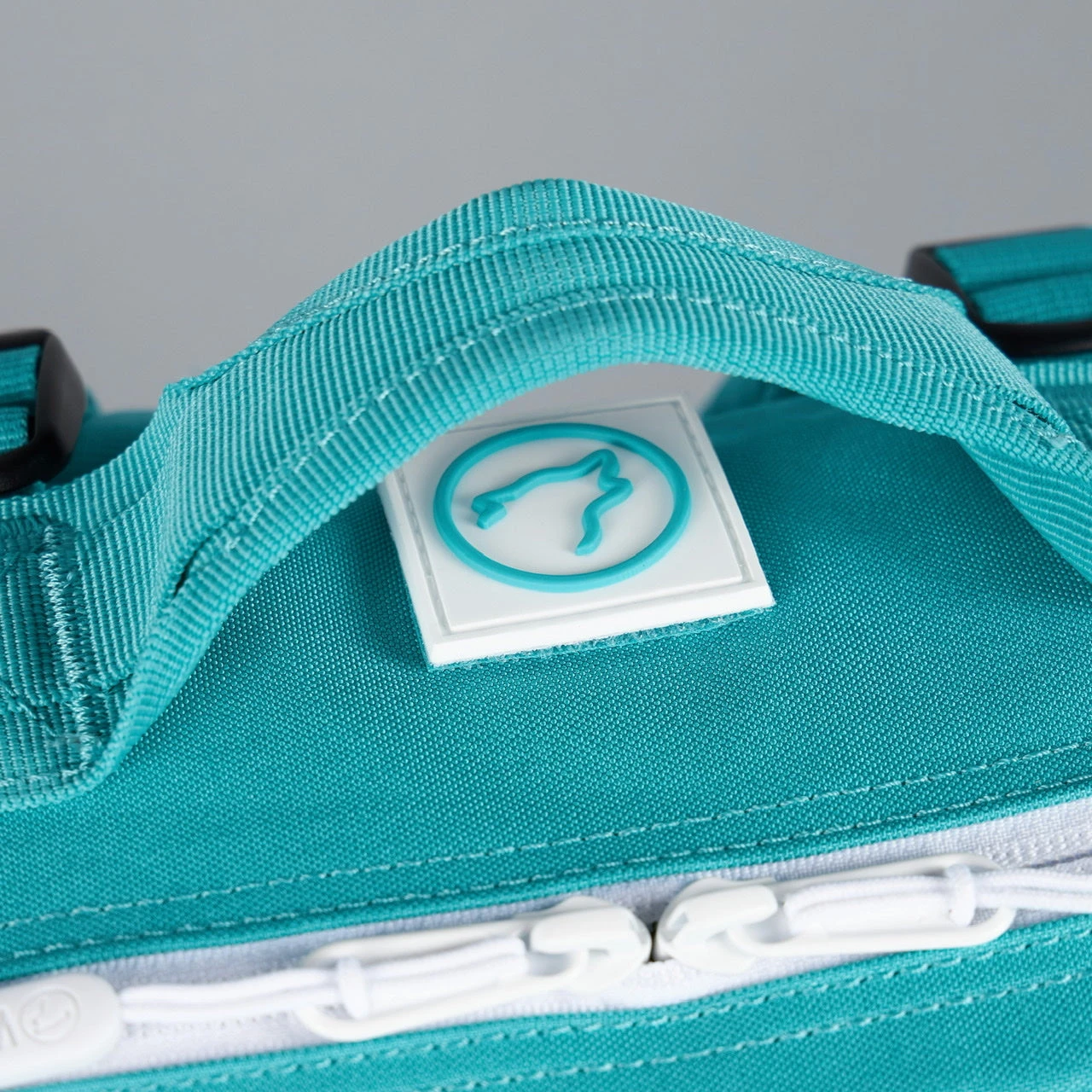 25L Aqua Goddess Meal Prep Management 15 25L Aqua Goddess Meal Prep Management - Image 15