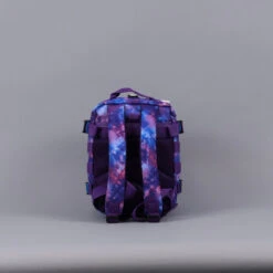 9L Backpack Mini Ice -Wolfpak 6D8FA19F D333 4BB4 8597 C155AAFE2608