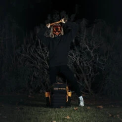 35L Backpack Black Neon Orange -Wolfpak 6E37227F 023D 4806 BBE2 6F36614324CC