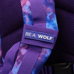 25L Backpack Ice -Wolfpak 6E61245D 8179 4E2F A56F 5BAE3CFA47C7