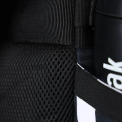 35L Backpack Black White Cow 35 35L Backpack Black White Cow -Wolfpak 6E97B44F E366 4C0E 8CEF 069E06BE95E7